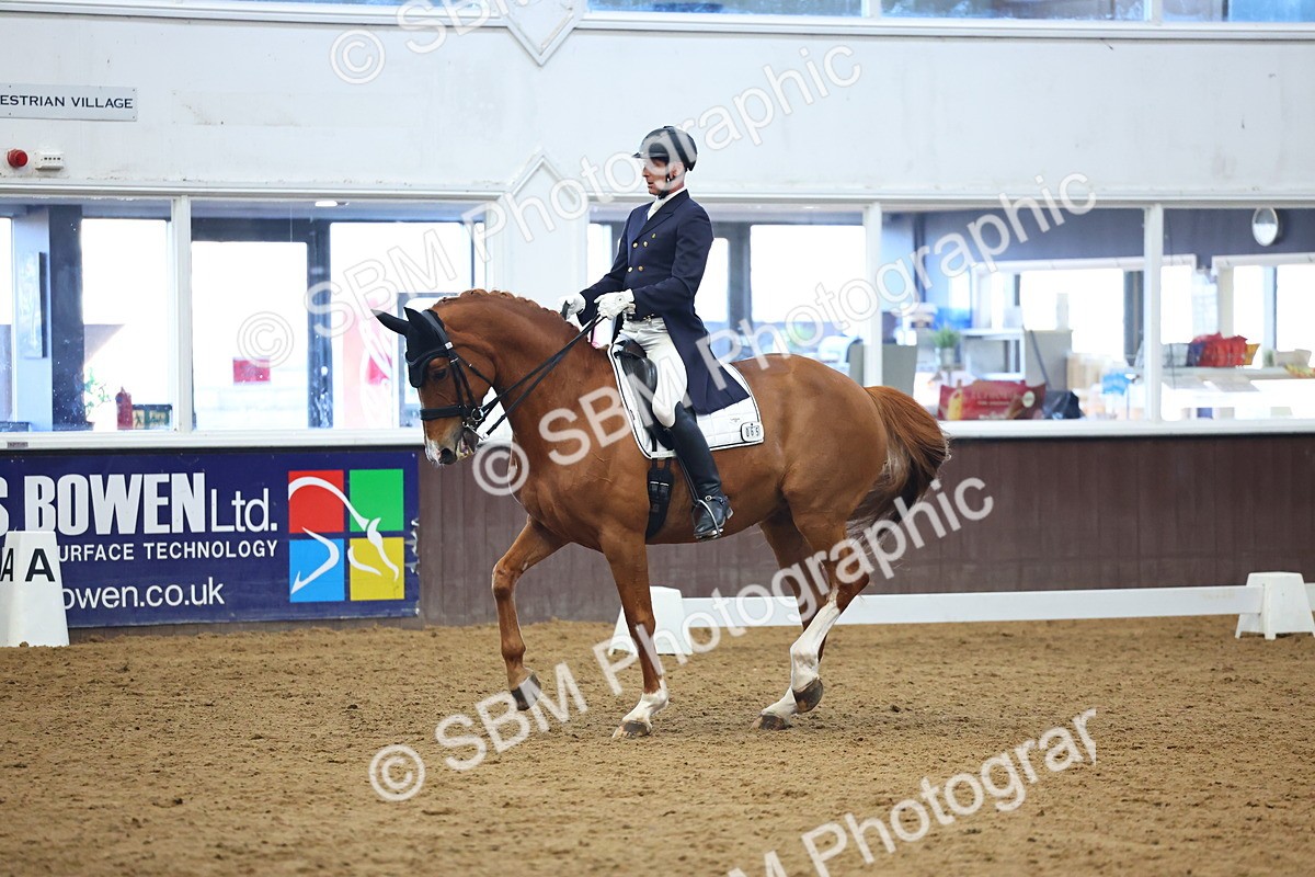 SBM_008952 - Class 32 - FEI GP