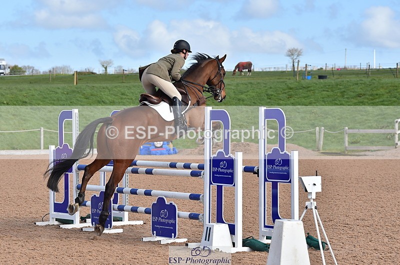 240306A-110758-00889 - Cls 2 Discovery and 1m Open