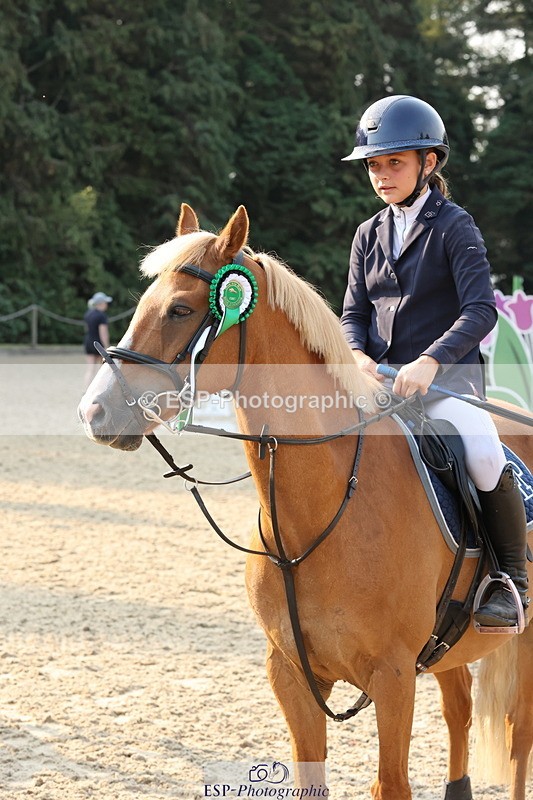 250816A-084836-00210 - Cls 1 Club 70cm