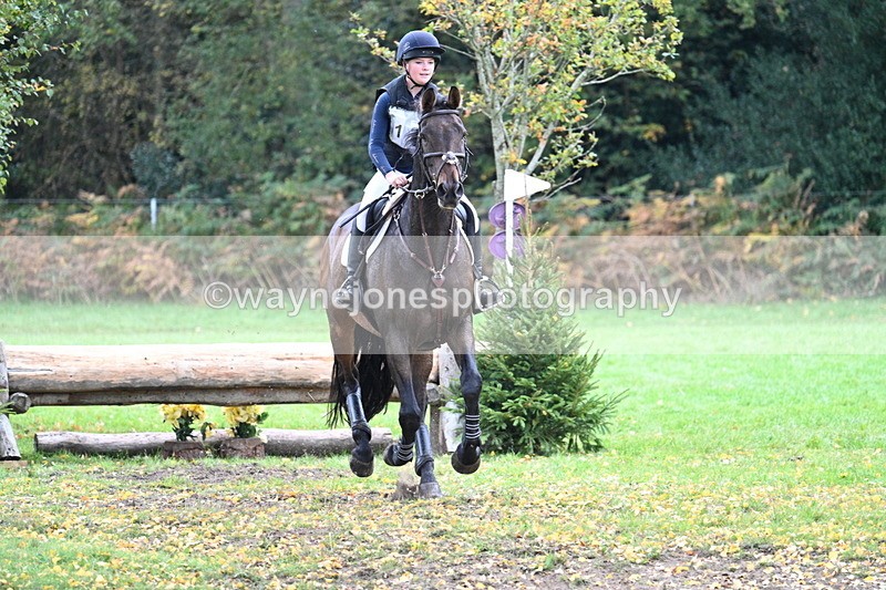 WJ7_4623 - Time 12:19 to 12:33