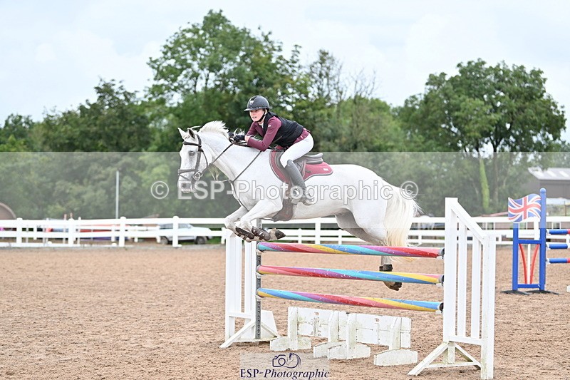 240908A-145623-04516 - Cls 22 A&B Pony Fox & 1.10 Open