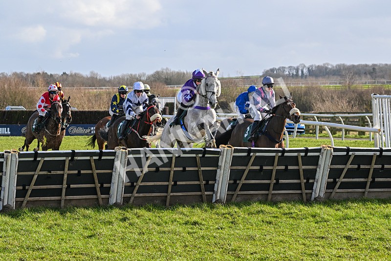250225-Race 1-Quian-7591 - Race 1