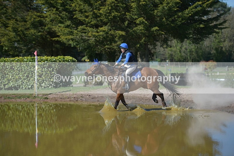 NGP_5943 - XC Time 11:47 to 12:01