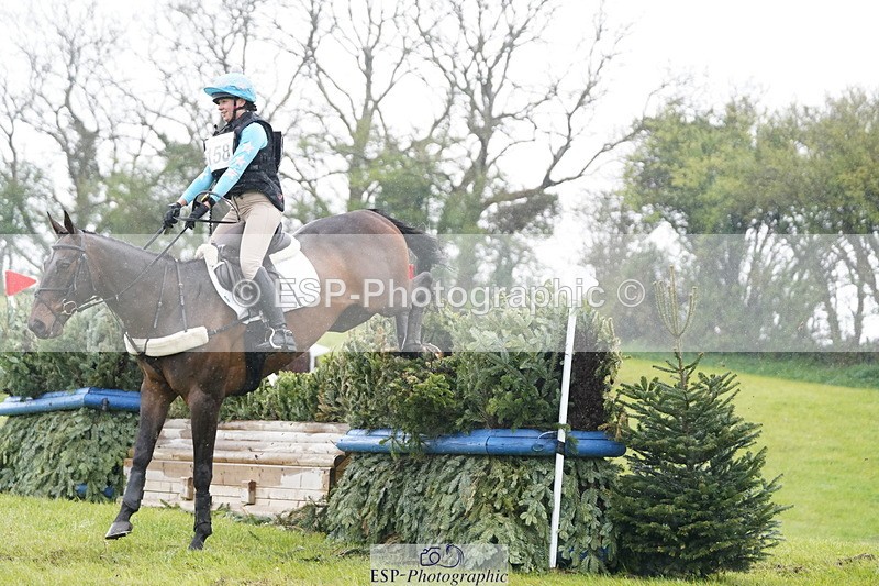 250418-141404-05213 - 158-Tatiana.Wharton-NO.TOMMY.NO