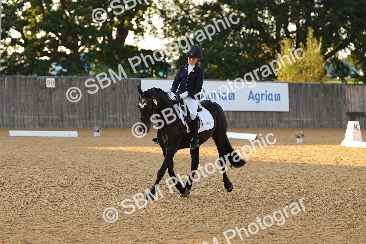 SBM_54965 - D24 - Junior Championship - Prelim 1