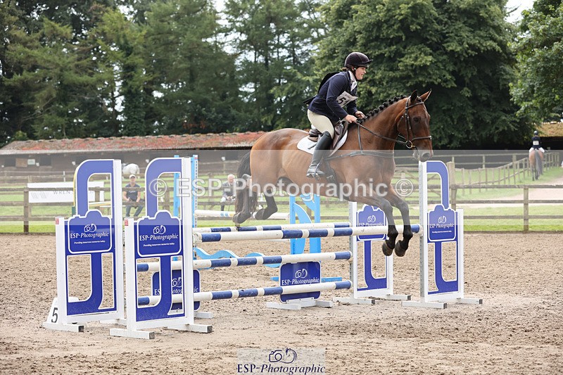 240804-124050-13348 - 513-Iesha_Wilding-ROYAL_TREASURE