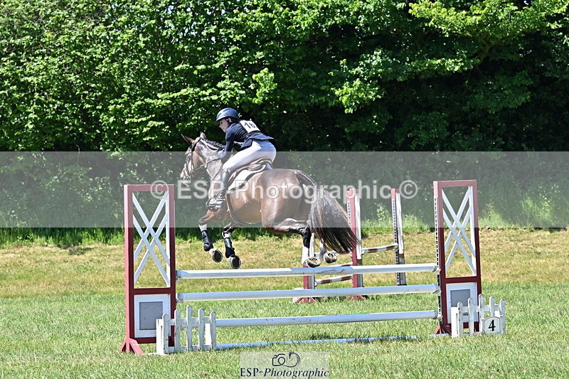 250522B-124926-02192 - 162-PRICELESS-Helen.du.Heaume