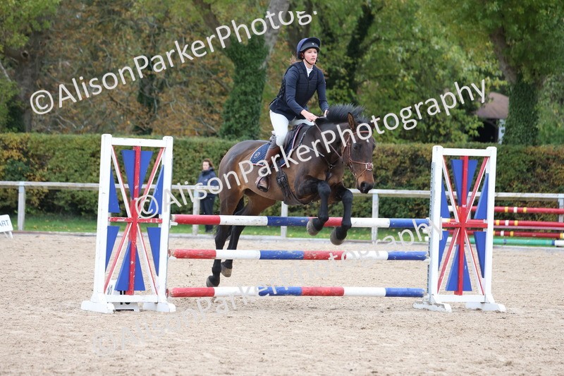 20251026-1621 - Class 5 - 1m