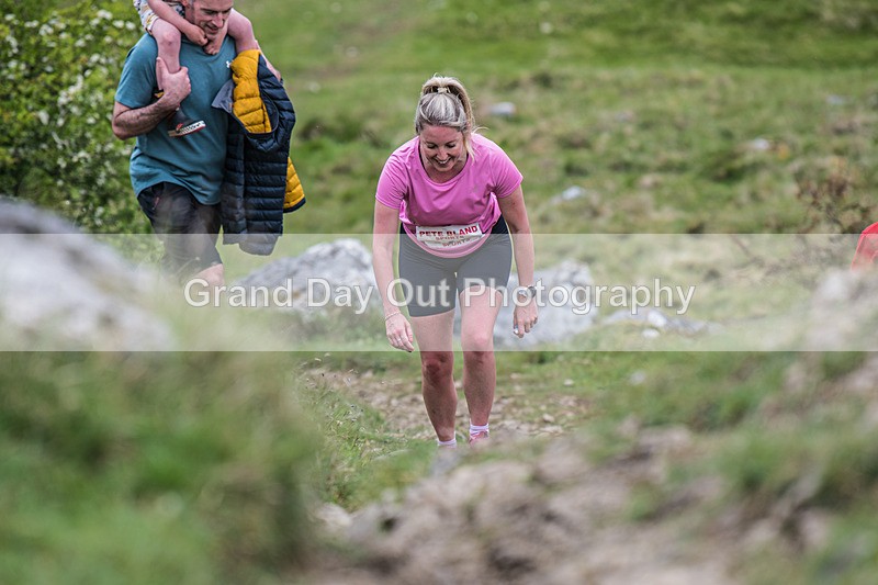 Hutton Roof-625 - Hutton Roof Fell Race Saturday 23rd May 2026