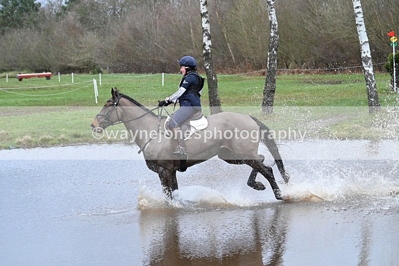 WJ7_7132 - Time 14:52 to 15:10