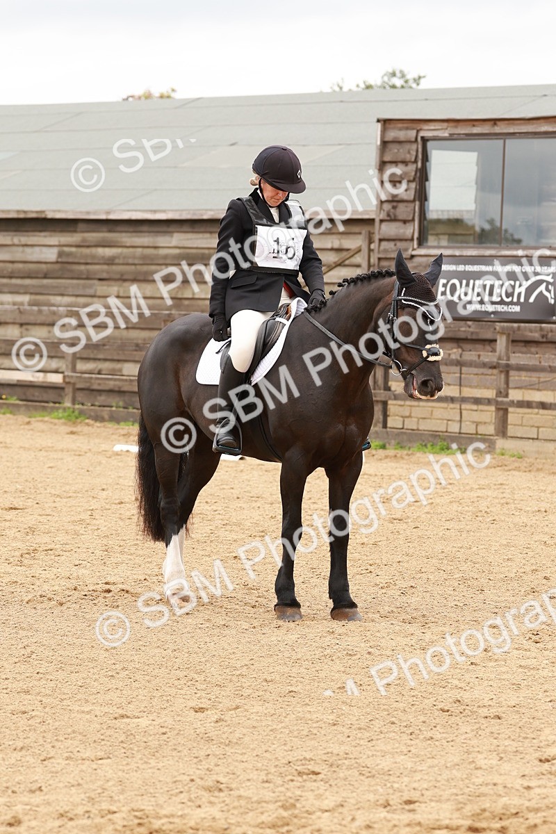 SBM_001601 - Novice 1