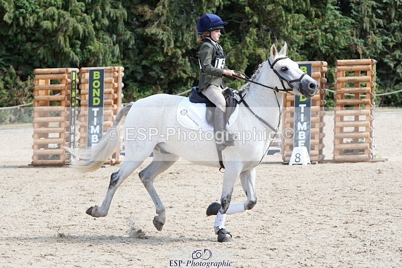 250821A-150830-17435 - WC Round 2 14.00 to End