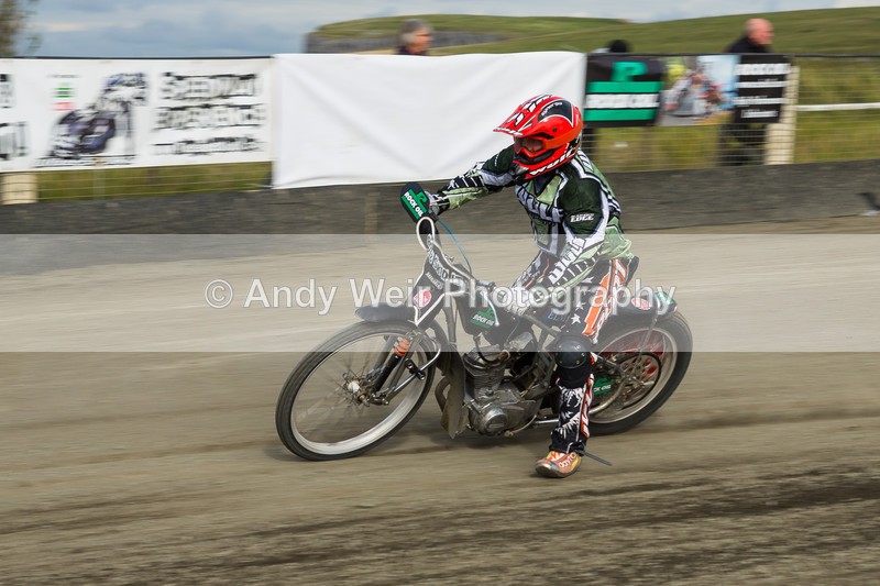 20161008-3K8A7614 - Ride & Skid It 08 Oct 16