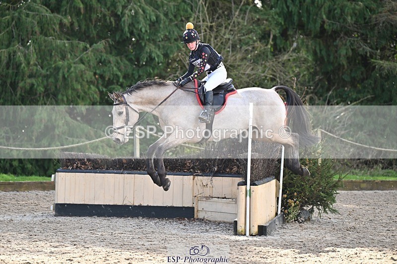 240303-133038-03913 - Cls 3 90-95cm Start to 14.40 CW