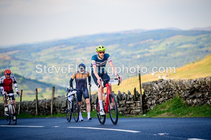 071950 - Kirkstone Pass 07:00 - 08:00