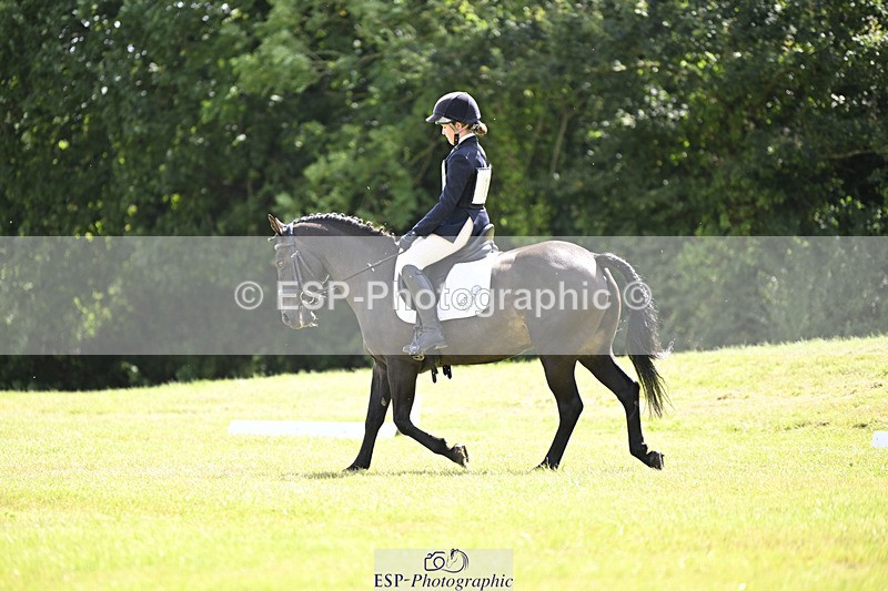 240824X-130954-26715_D80 Section E and F 1200 to 1320 - 778-981-5424