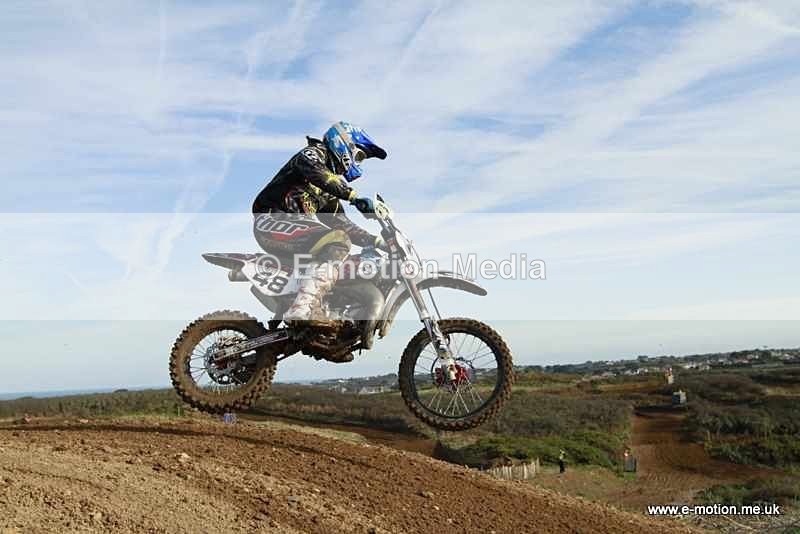 MX 291011 55 - Guernsey Championship 29/10/11