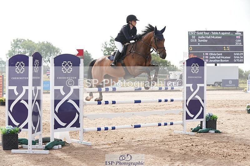 250718-085314-08569 - Cls 18, 1 Star Gold Tour