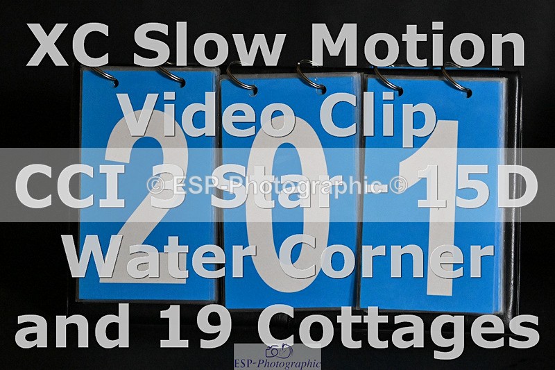 241025-190425-10915 - 201-Jess.Rimmer-LISNAUGHT.LADY.CRUISE