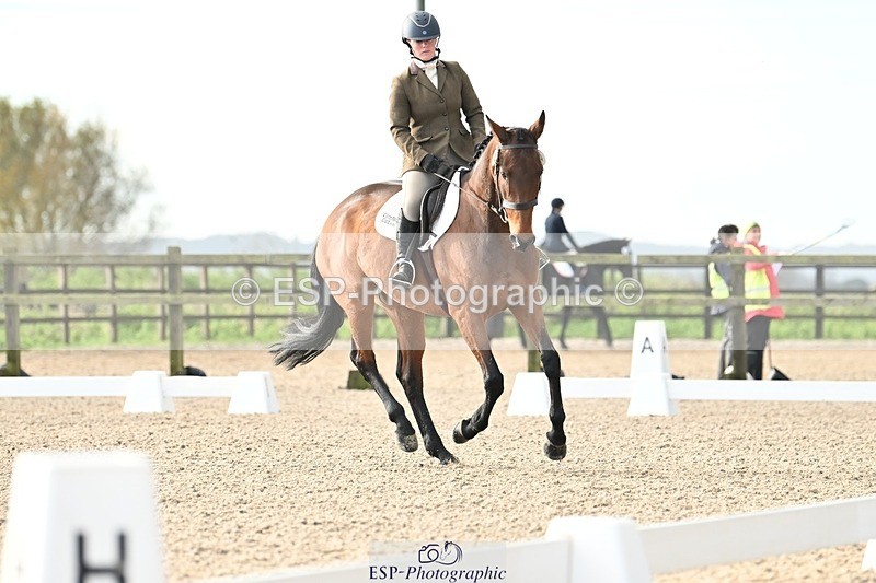 231105-085009-00472 - Cls 3 Prelim 12 Start to 9.50 break