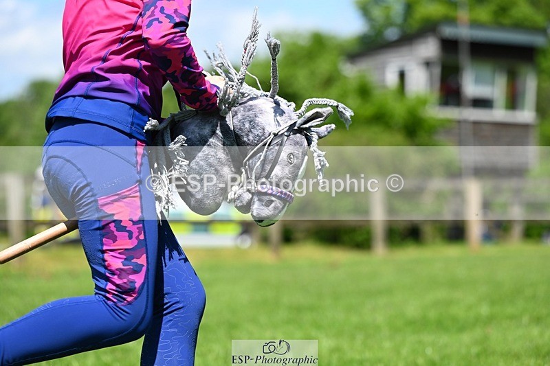 240525-115425-12677 - Candid and Saturday Hobby Horse