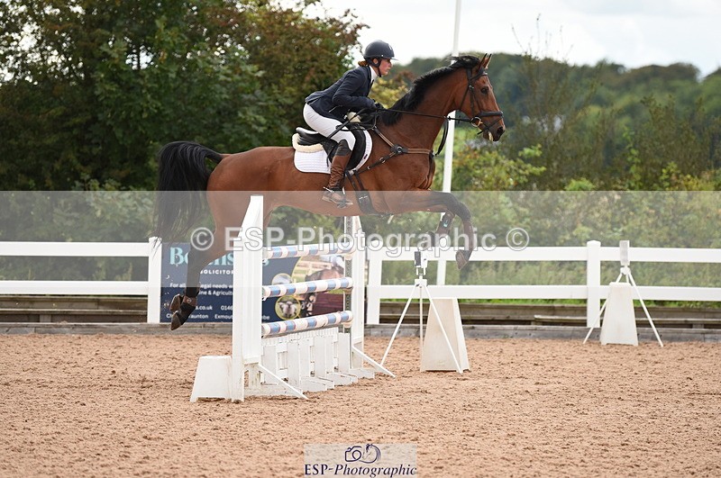 230830A-145328-01309 - Cls 5 Fox & Open