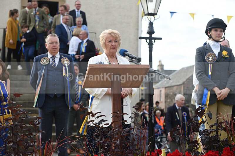 _016 - Lauder Common Riding 2025