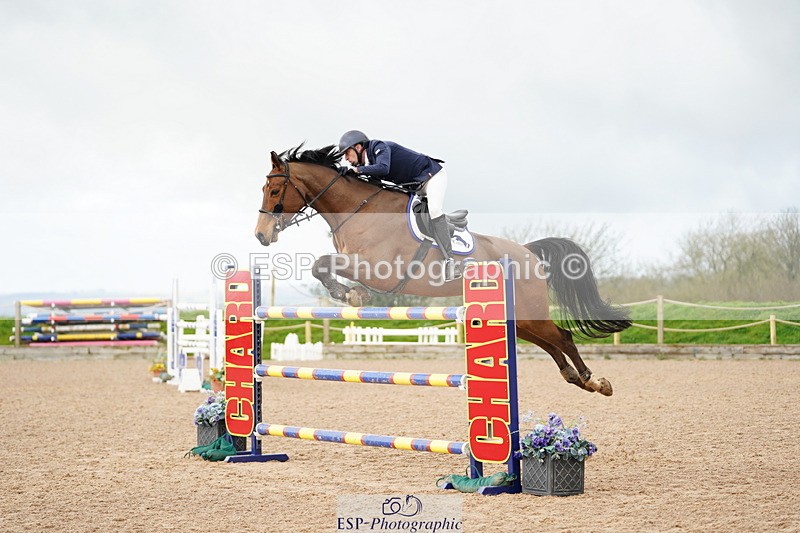 240317A-113736-05669 - Cls 26 National 1.30m Open