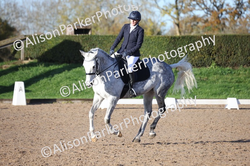 20251102-0273 - Class 2 - Prelim 6