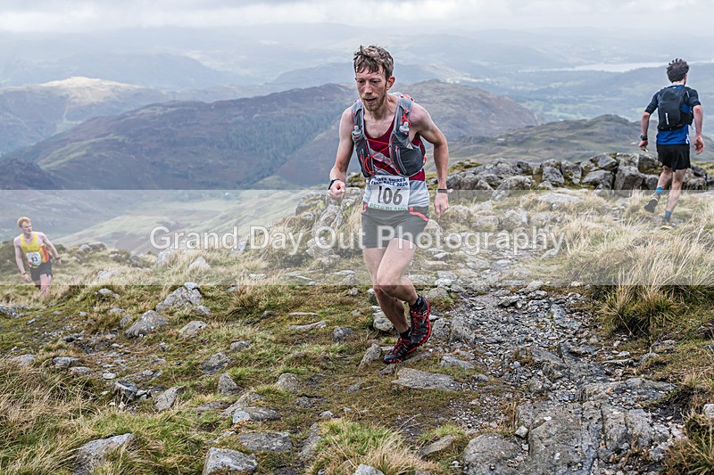 Three Shires-286 - Three Shires Fell Race Saturday 26th September 2026