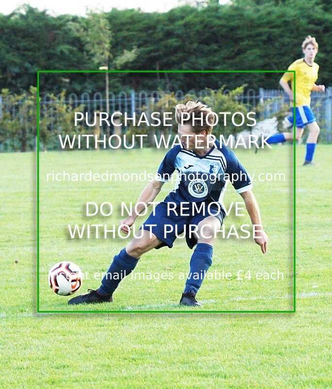 DSC09078 - KU Res v Staveley Utd Latest