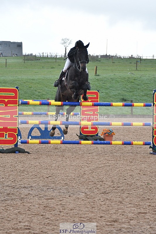 240315A-143539-01869 - Cls 5 National 1.30m Open