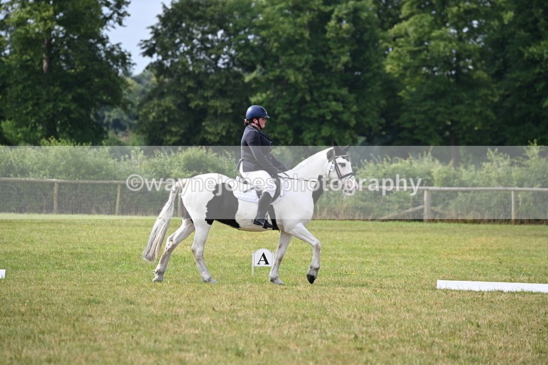 WJ6_5292 - Time 09:00 to 09:42