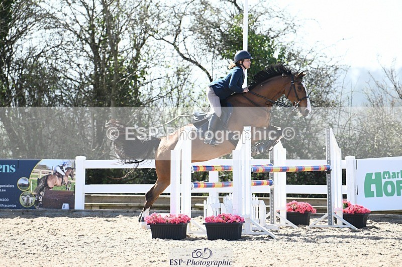 250330-150637-07522 - Cls 37 1.10m National Amateur Quali