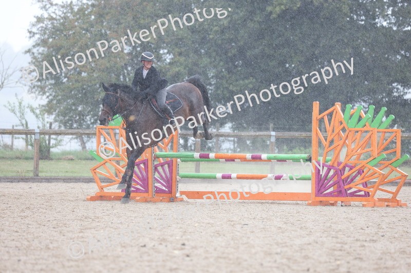 20250803-1379 - Class 4 - 90cm