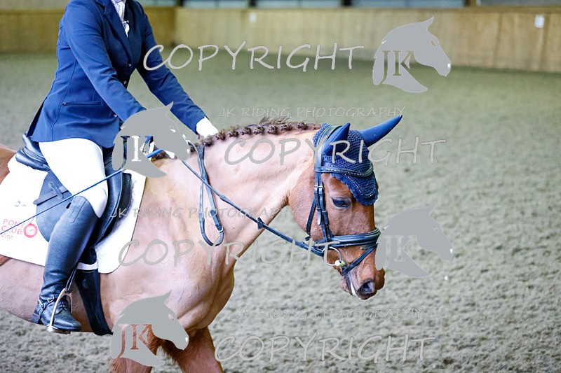 _R6A3361 - Class 5 Intermediate 2024