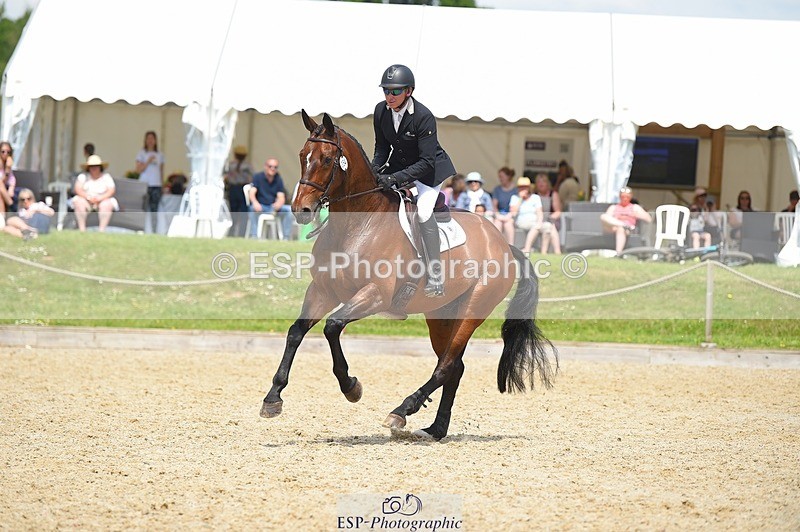 230528-125800-15923 - 354-TREWORDER-Michael_Owen-SUNTrotUp+SJ