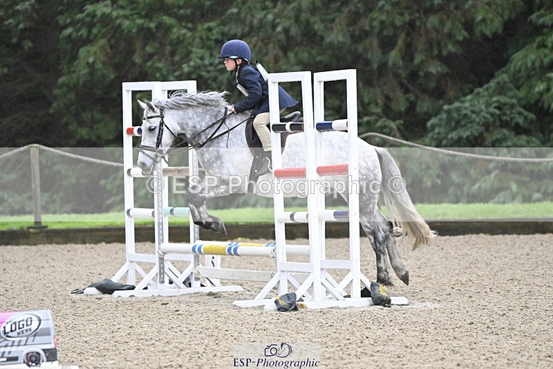 251005A-084719-02837 - Cls 02 GR 50cm