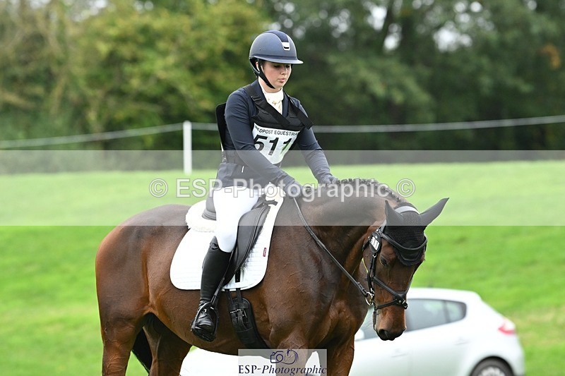 241024-121435-03347 - 511-Rosie.Doe-LOUIS