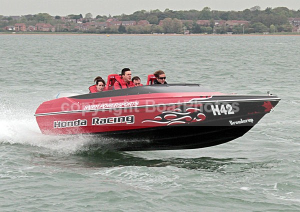 120517-1202 EVENTSINC IMG_6513 - EVENTSINC SABER POWERBOATS DAY 17th May 2012