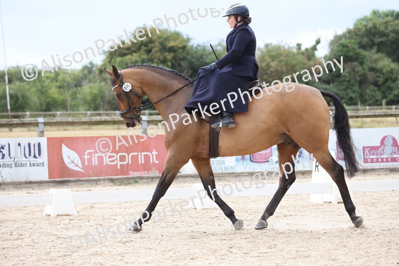 20250706-0419 - Class 16 - Novice 6