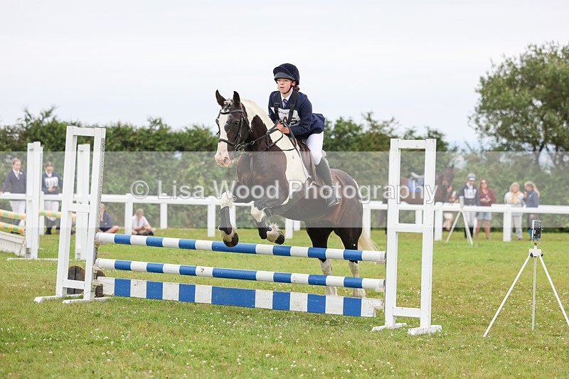 3E7A5425 - Class 2: PC70 Regional Championship Qualifier Rnd 2 (C) Not all Competitors