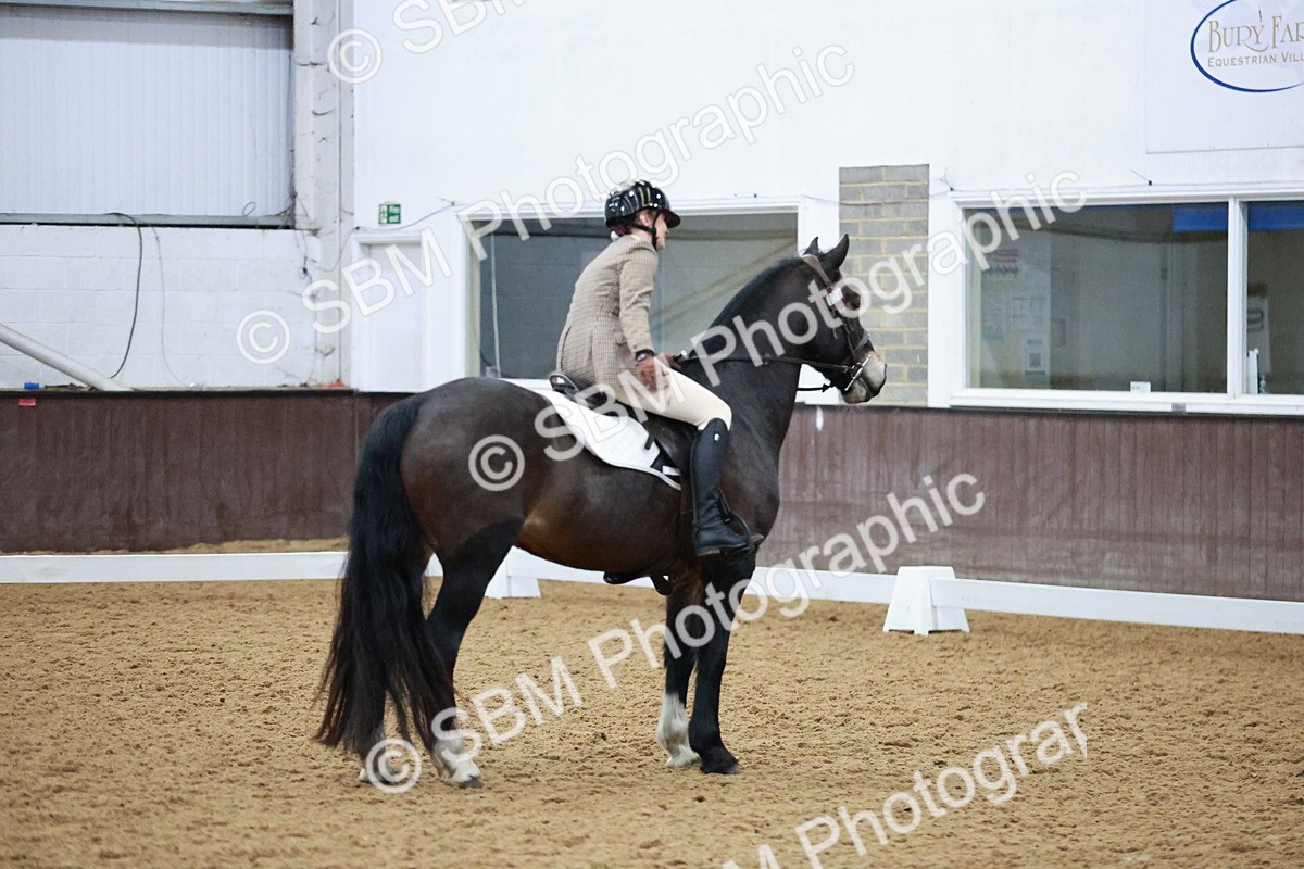 SBM_000373 - Class 3 - Prelim 2