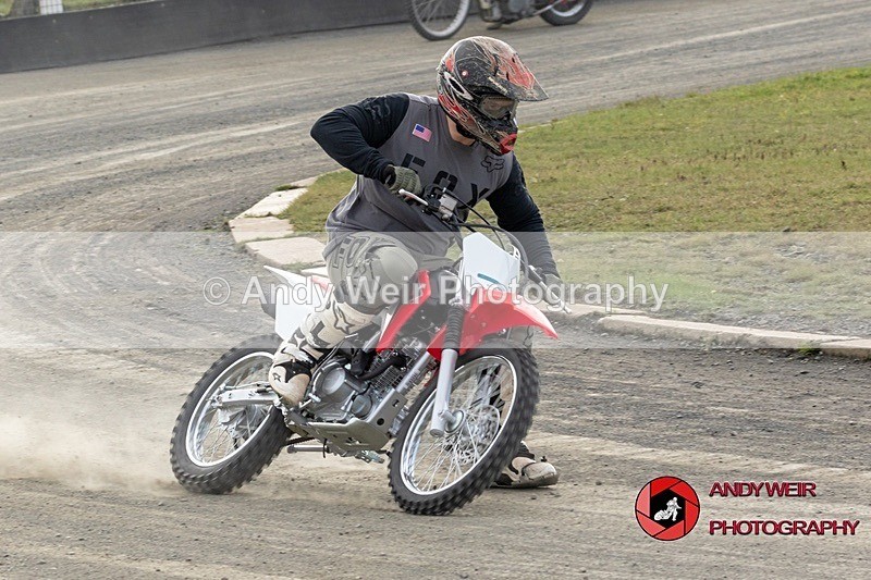181020-7D-8E0A6109 - Ride & Skid It 20th October 18