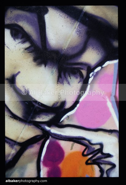 217 - Graffiti Gallery (9)