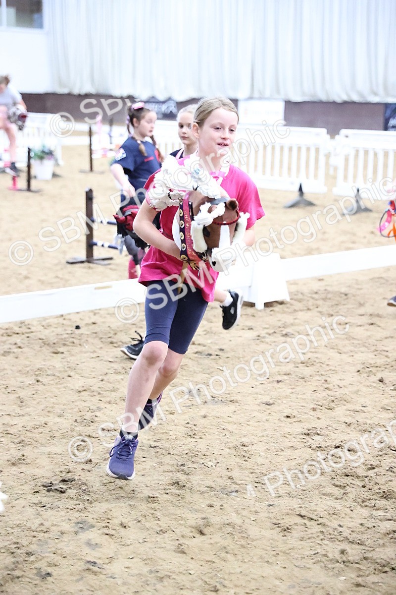 SBM_000871 - Class 8 - 30cm