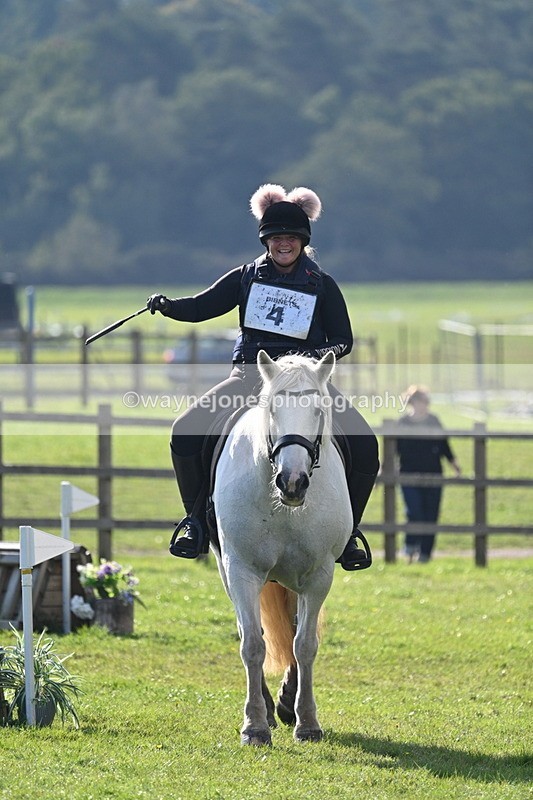 WJ7_3371 - 40cm Time 10:08 to 10:25