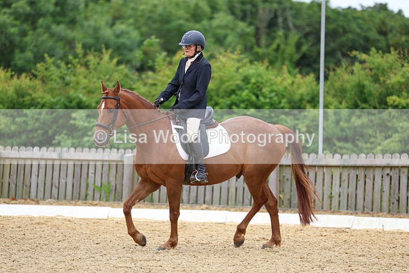 3E7A9384 - Class 2: Intro 1 2024 Section B