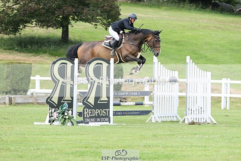 240704-142336-05416 - Cls 3 National 1.30m Open
