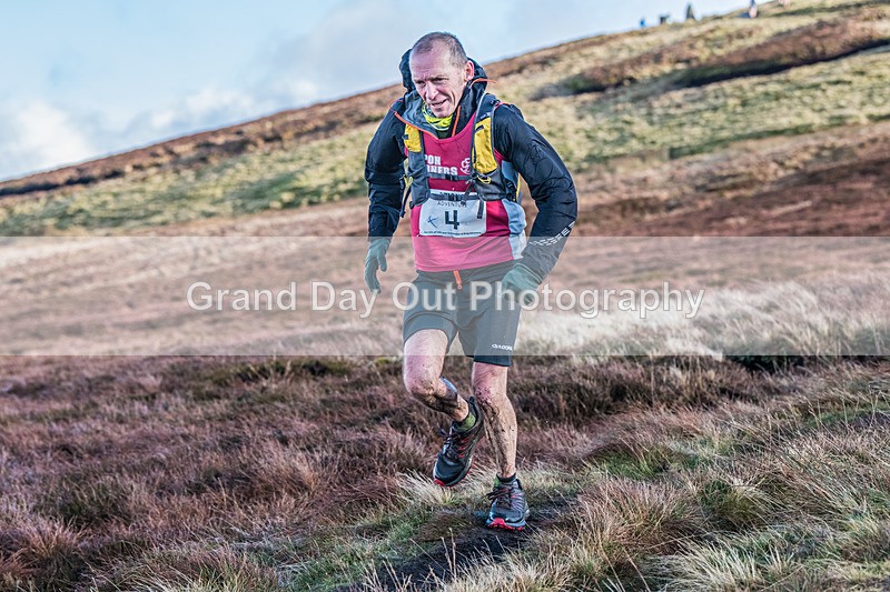 Nine Standards-325 - Nine Standards Fell Race Sunday 1st January 2023